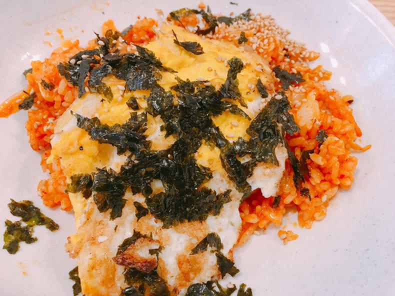 济州岛四天三夜旅行攻略,3天2夜济州岛旅行