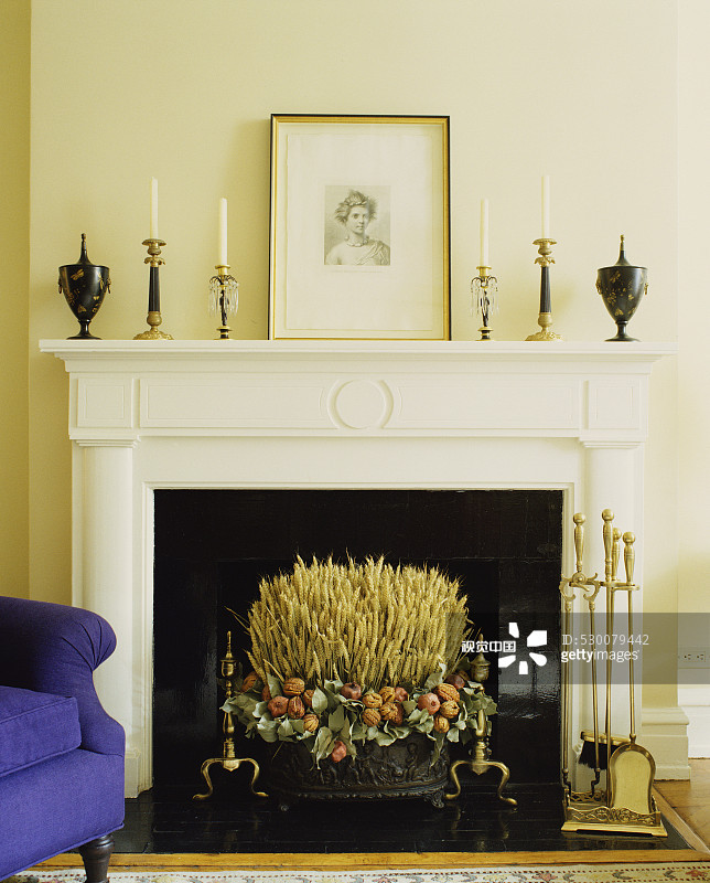 6种美好的花儿，陪你走过整个夏天的各个节气