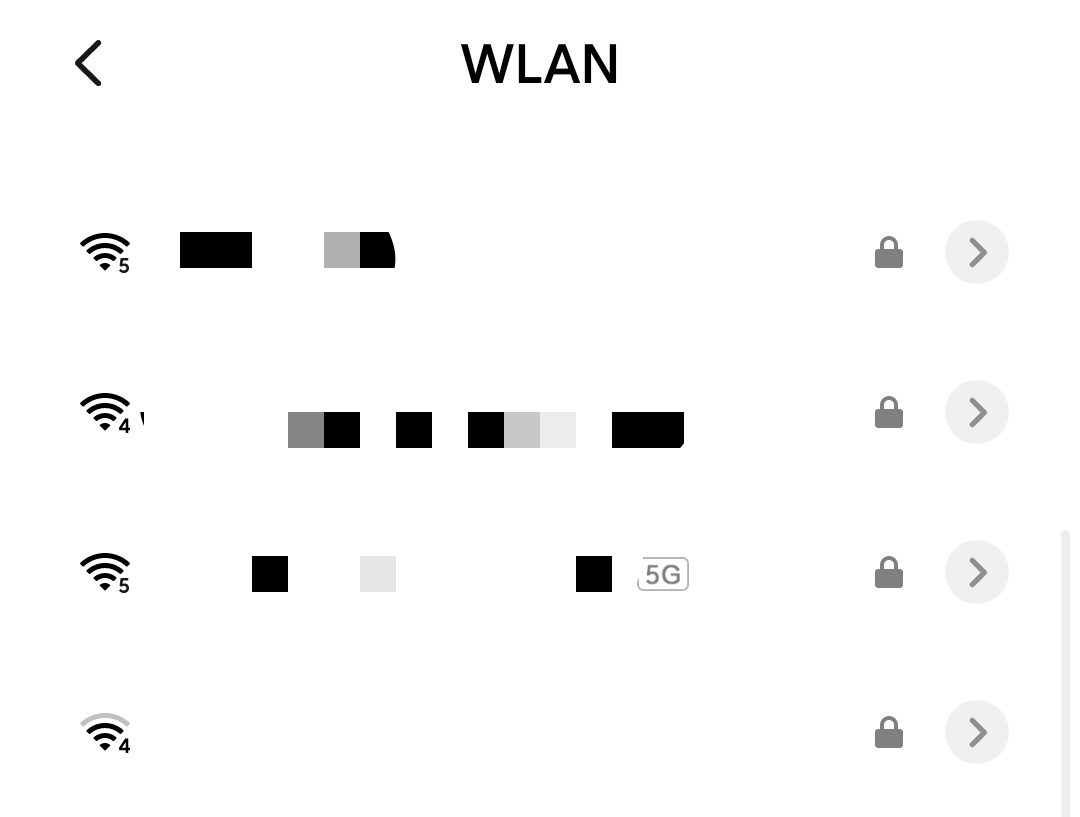 手机460卡顿断流,都是wifi6路由器连接速率不一致
