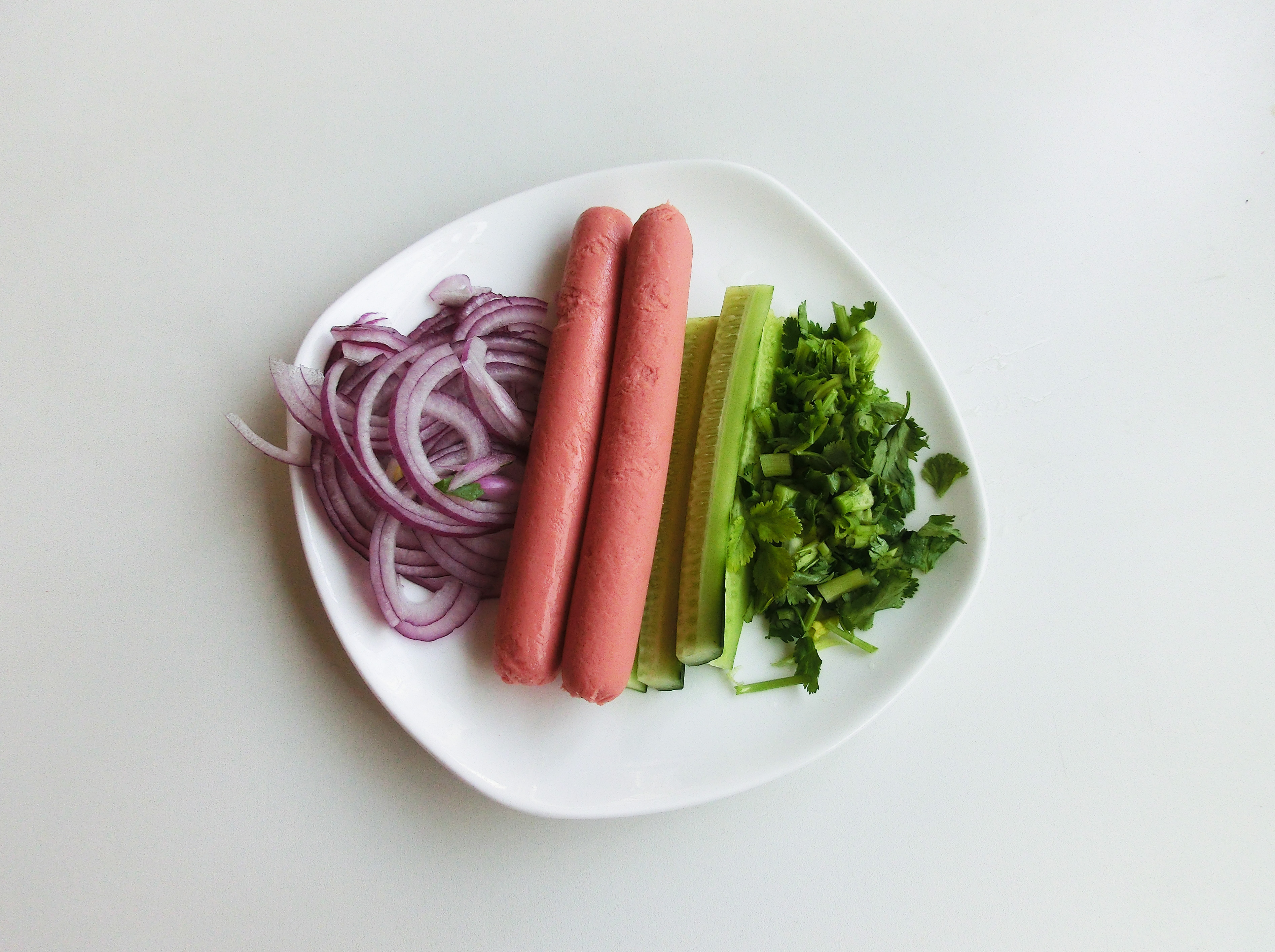 家有电饼铛,电饼铛可以做些什么美味