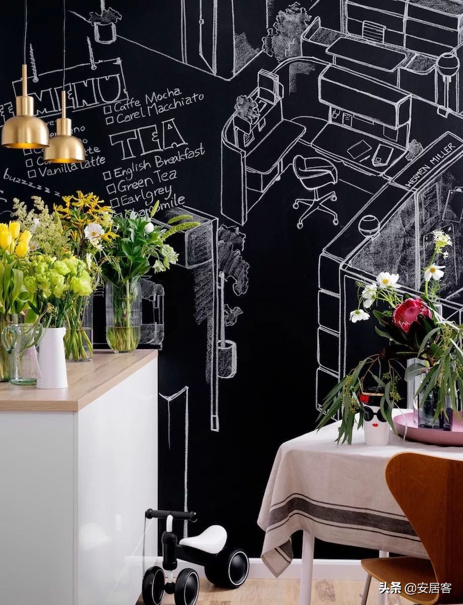 萧敬腾家里八层楼,萧敬腾的家究竟有多豪华