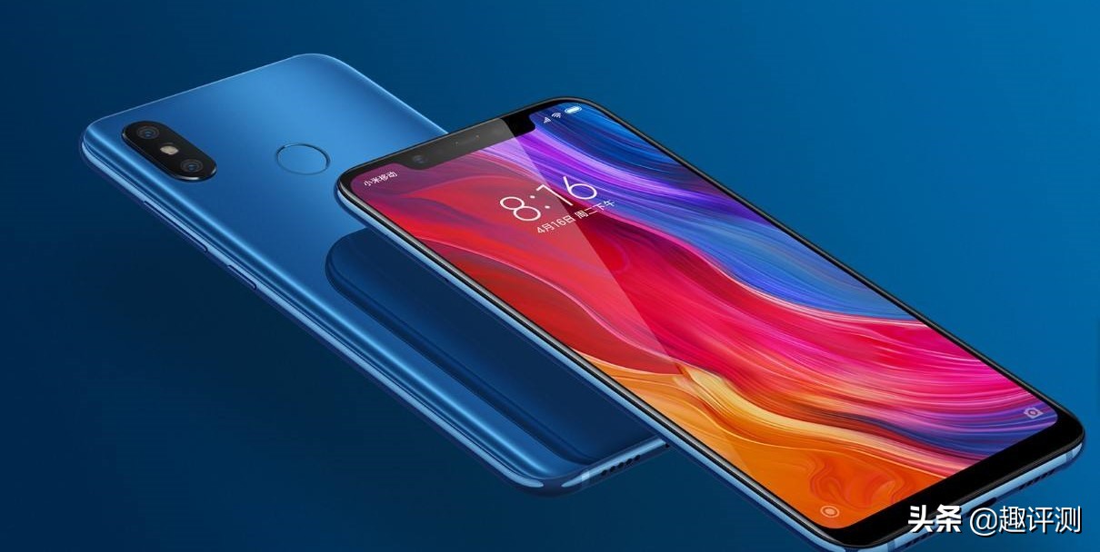 高通骁龙845对比高通骁龙710,骁龙675和骁龙845差距有多大