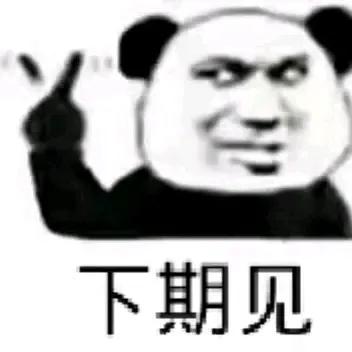 装修水电常识及技巧,装修前水电必看的12条省钱忠告