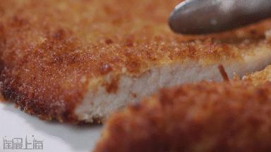 罗宋汤海派西餐,西餐正宗罗宋汤是哪里的