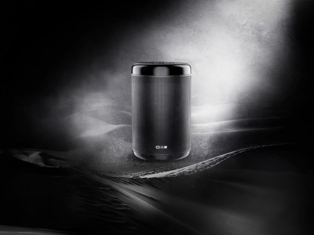 小度在家和小度智能音箱区别,小度智能音箱1s与大金刚的区别