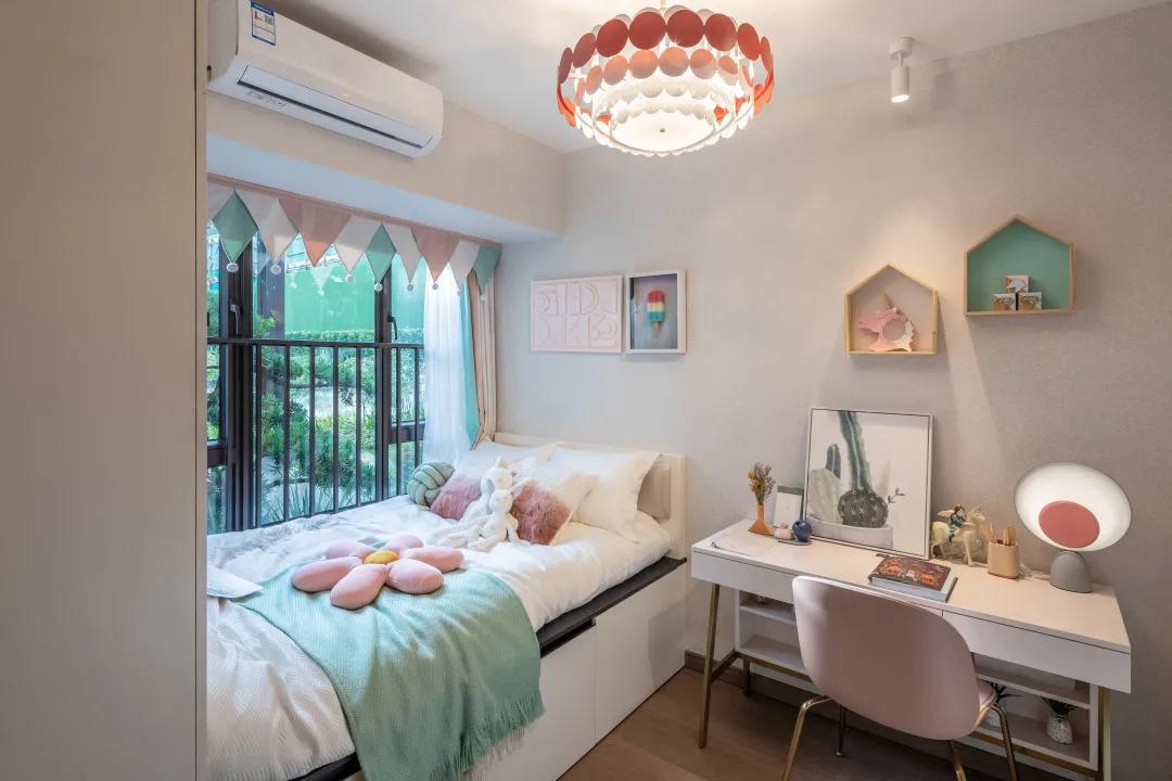 万科全球排名第一名,万科全国第一个楼盘