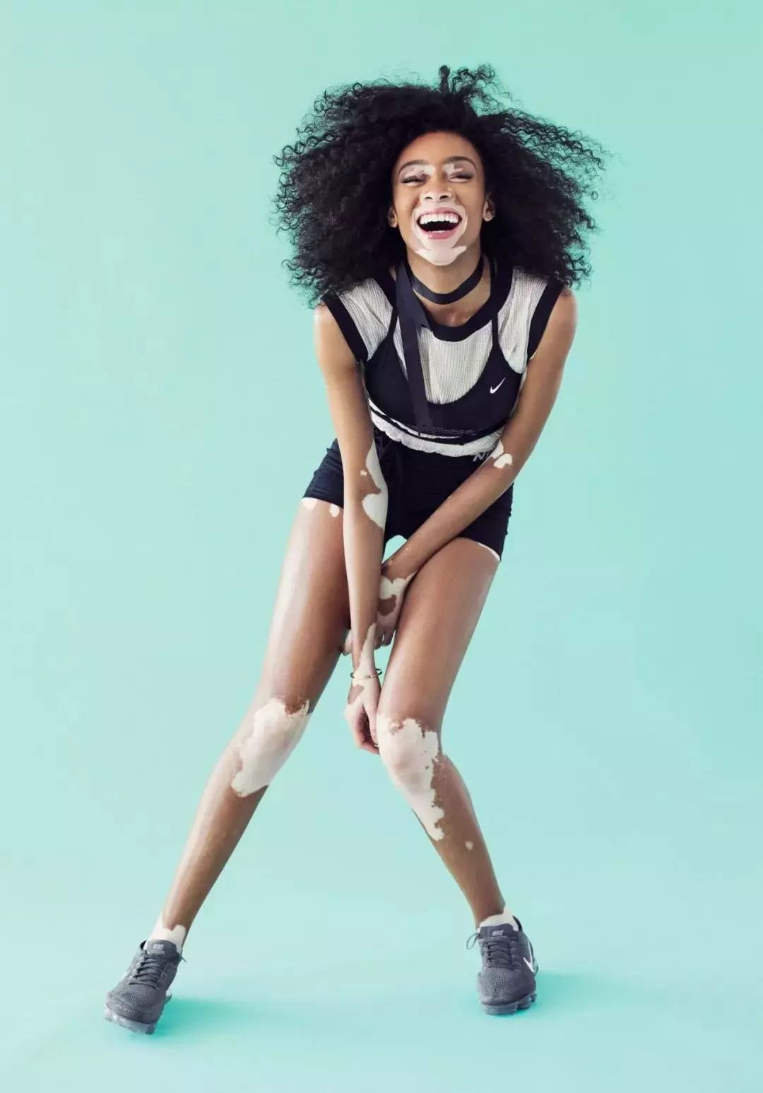 维密都在哪些国家举办过,维密在哪里举办过