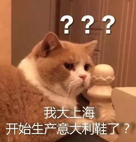 海外直邮物流能作假吗,国外直邮为什么还有假货