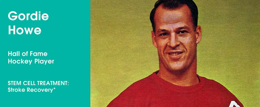 干细胞治疗关节炎个人感受,关节的干细胞治疗过程和原理