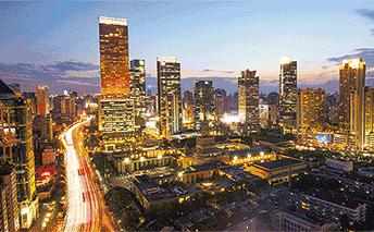 唐山楼市重磅消息,唐山近期楼市