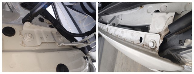 14万买辆2014款的宝马X1怎么样？买家：看到真实车况我就放心了