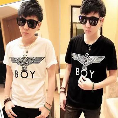 活死人的潮牌,活死人潮牌