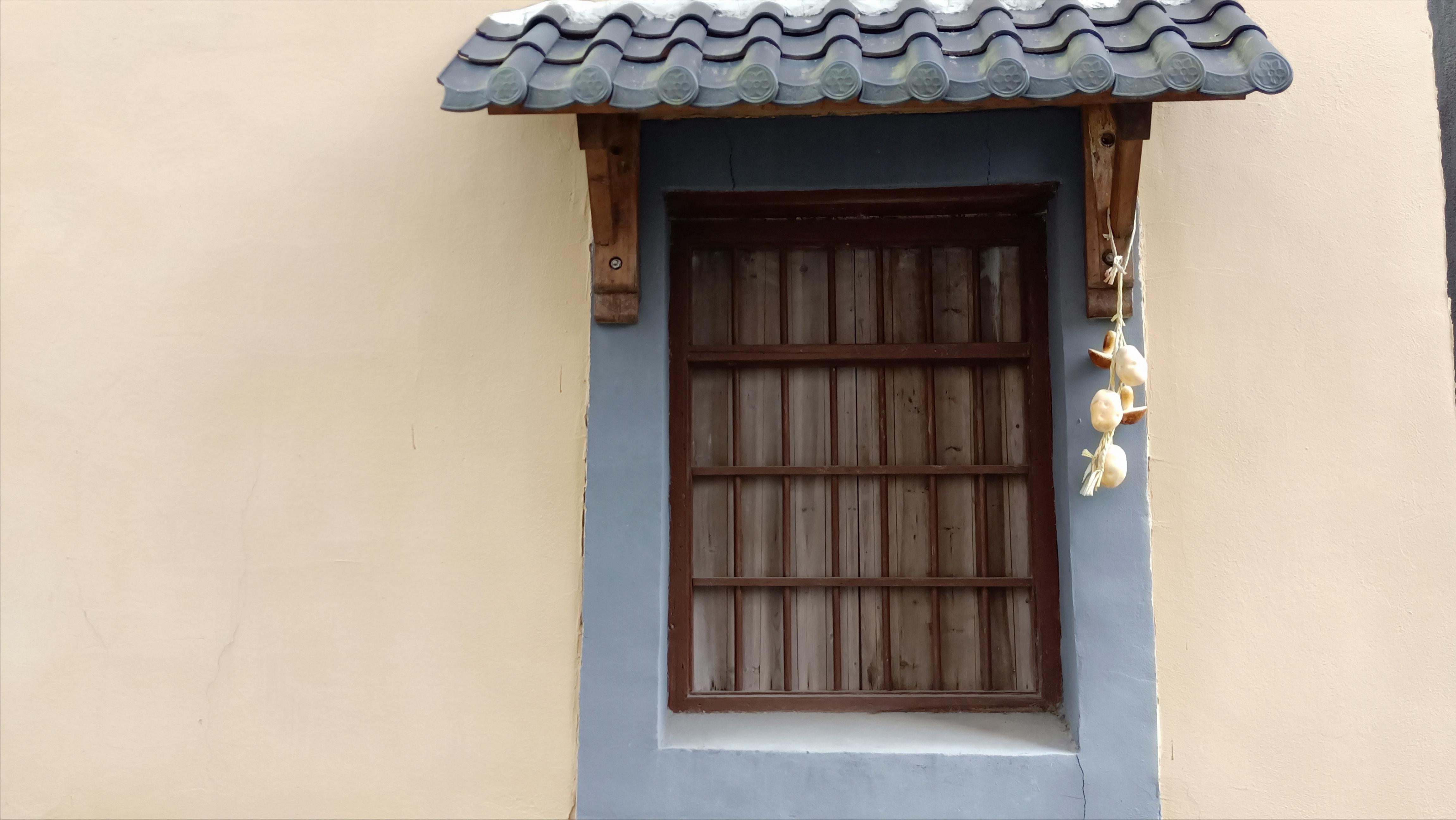 越长大越信命,越长大越相信命运