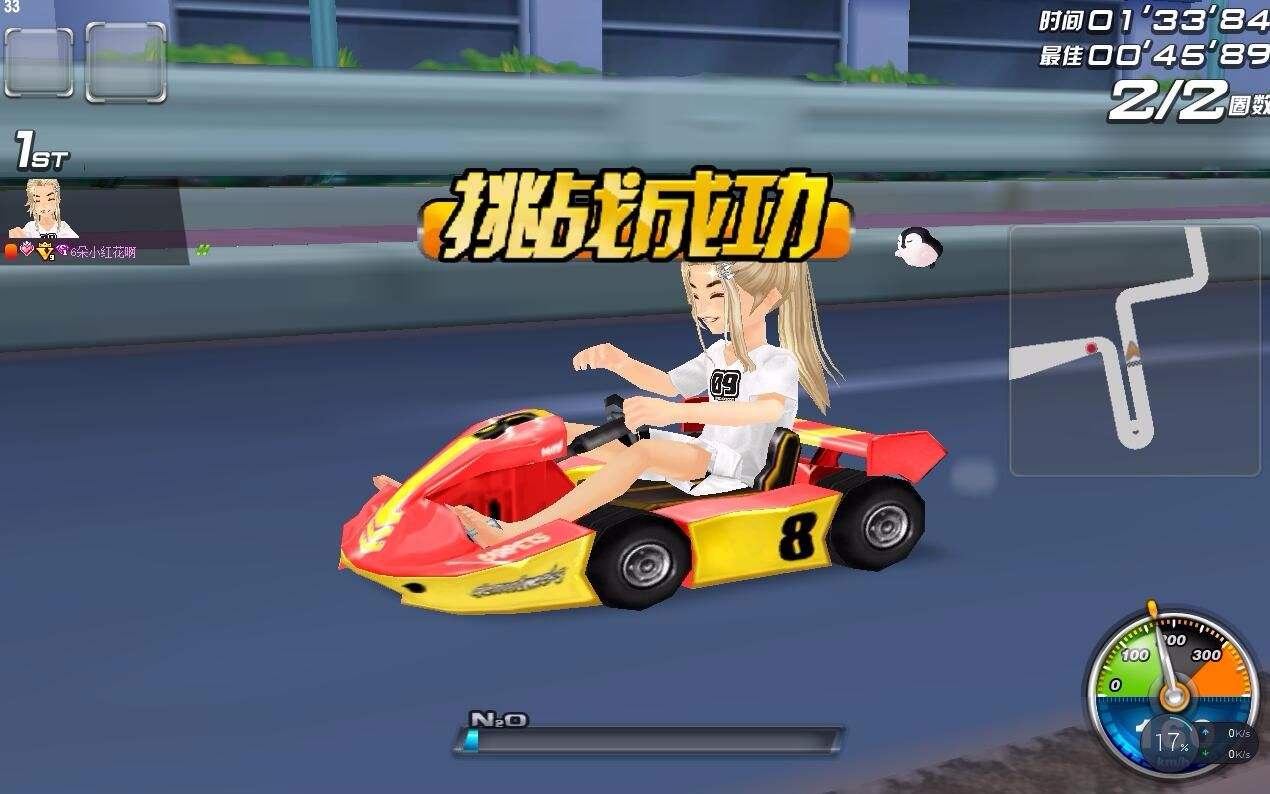 腾讯游戏人气最高的三个游戏,腾讯游戏最火爆的传奇