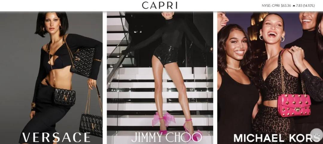 puma三季度业绩公布,puma海外上市