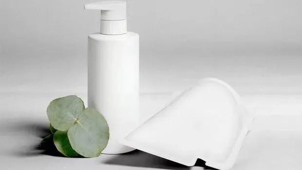 颜究好物品牌,颜究所测评是真是假