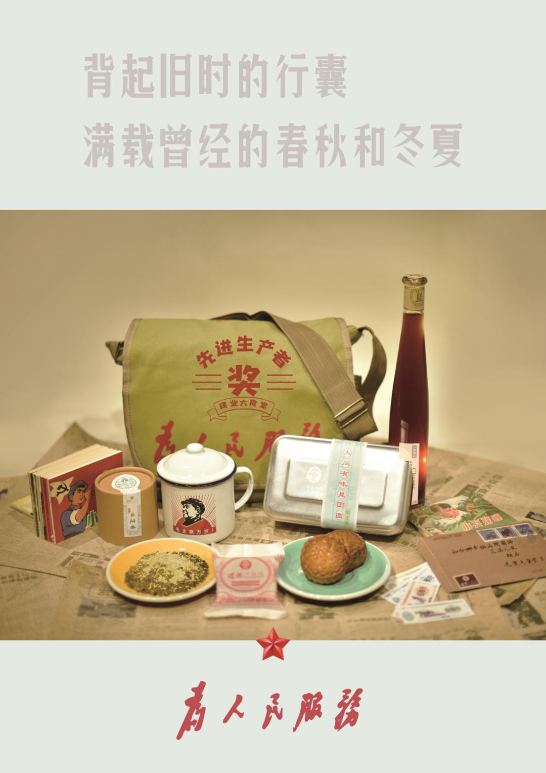 郑州适合遛娃的圣地,郑州带娃室内玩的地方推荐