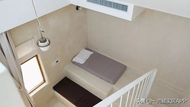 简单零成本改造农村小院,三个多月农家小院改造终于完工