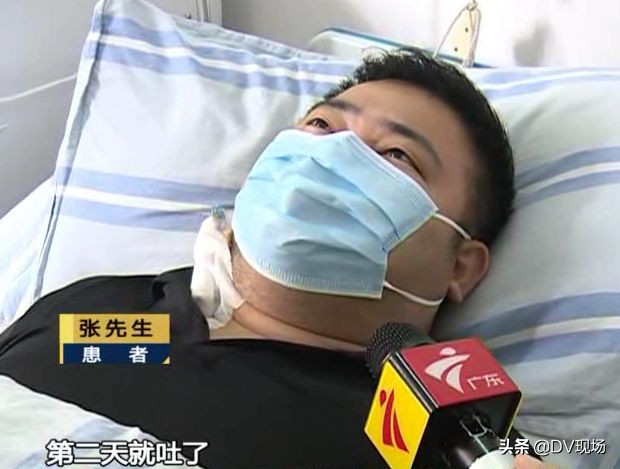 喝自己泡的果酒中毒,自己泡的水果酒有什么危害