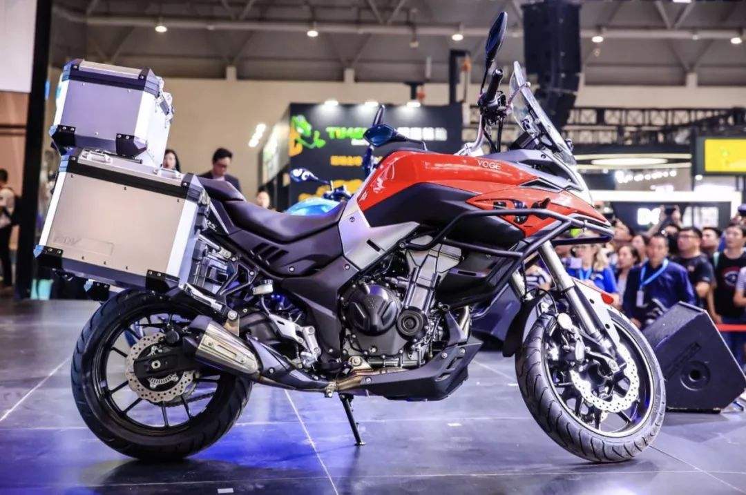 隆鑫系13家企业破产重整,隆鑫控股最新状况