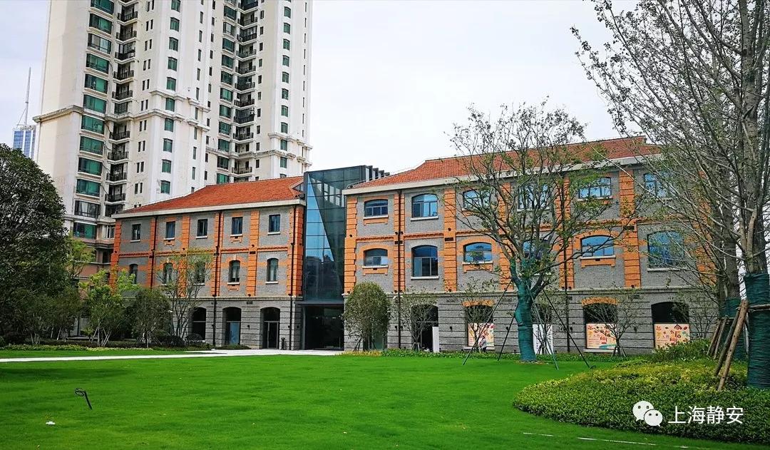 静安区有多富,上海静安区富豪榜