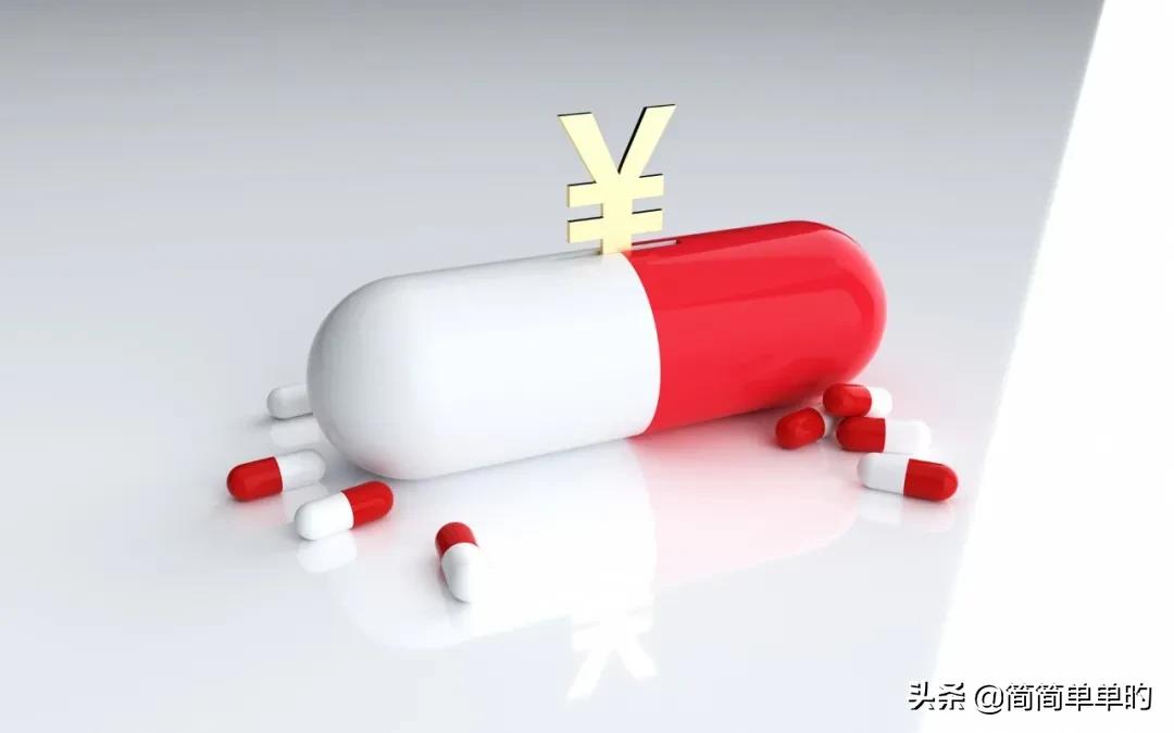 线上销售持续升温本土品牌加速崛起保健食品国内市场风景独好