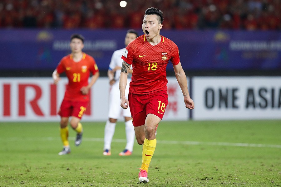 武汉抗击疫情不放弃,足球为中国疫情加油比赛