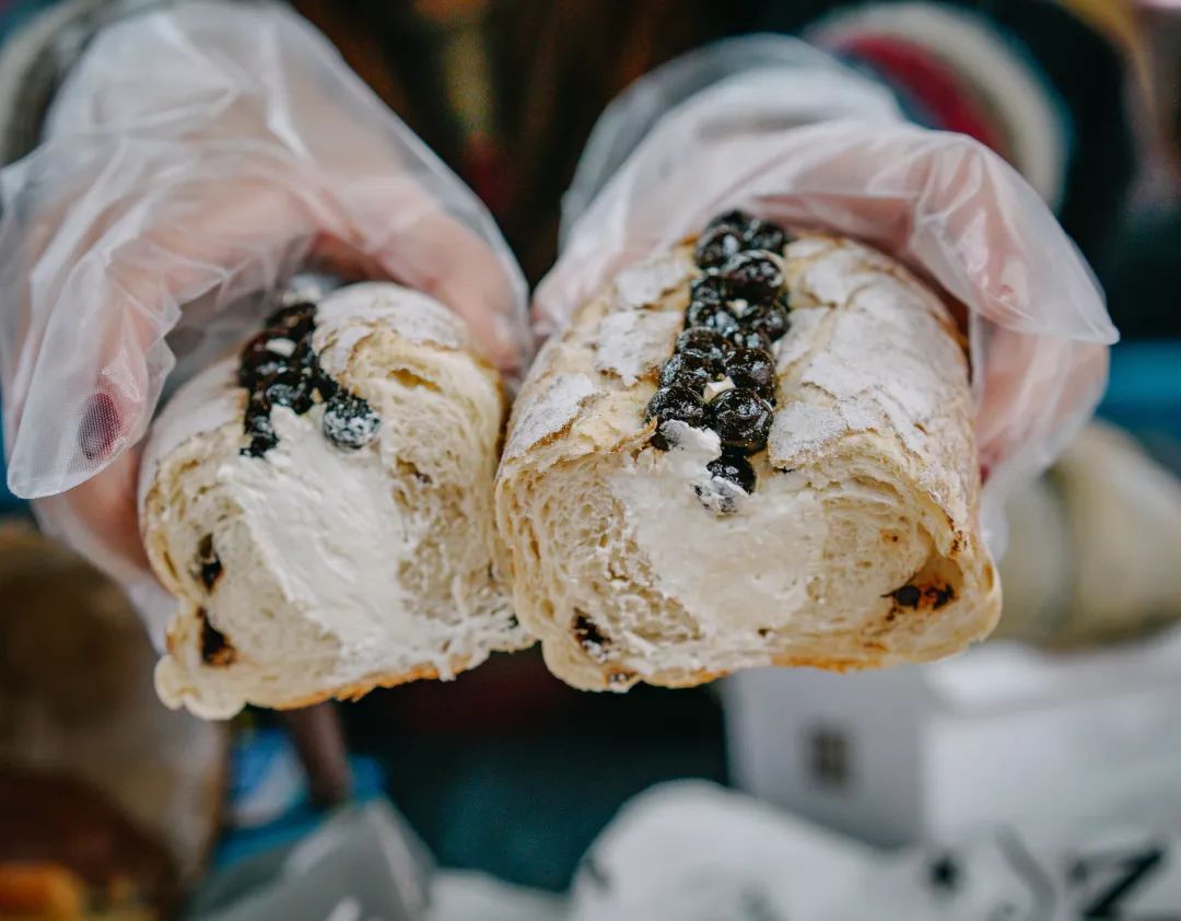 乐乐茶原创,乐乐茶众生相