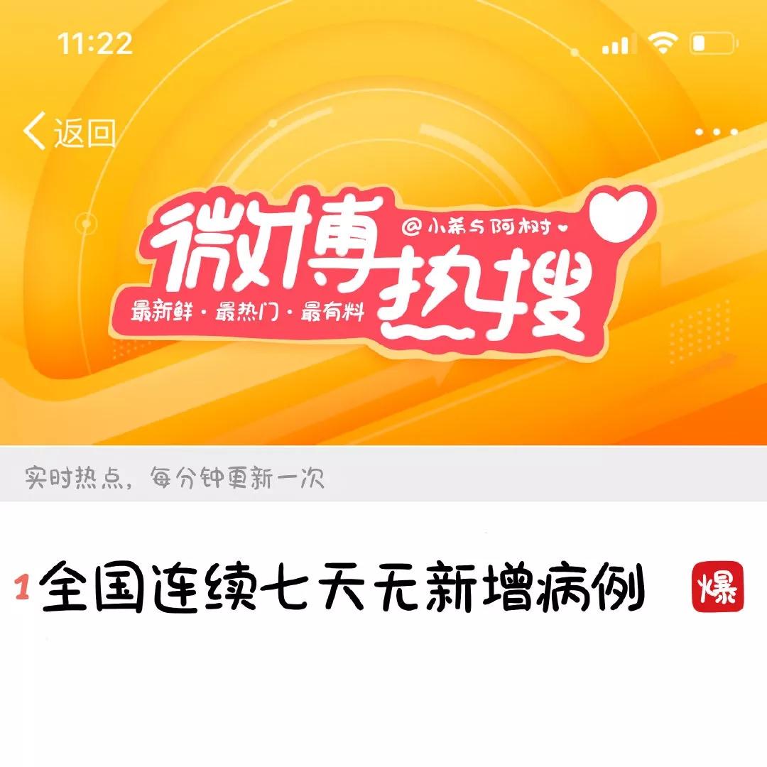 疫情期间做好3件事,疫情结束后想要去做的20件小事