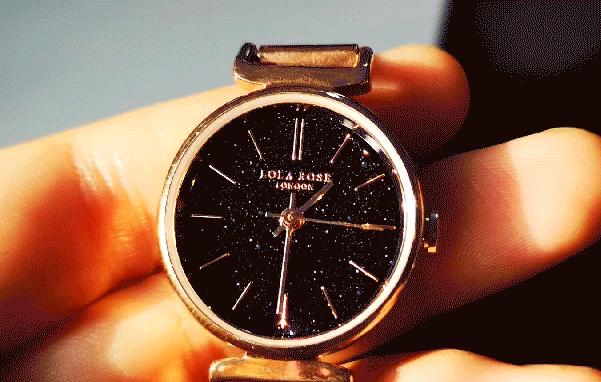 平价单品如何制造高级感,平价单品如何穿搭高级感