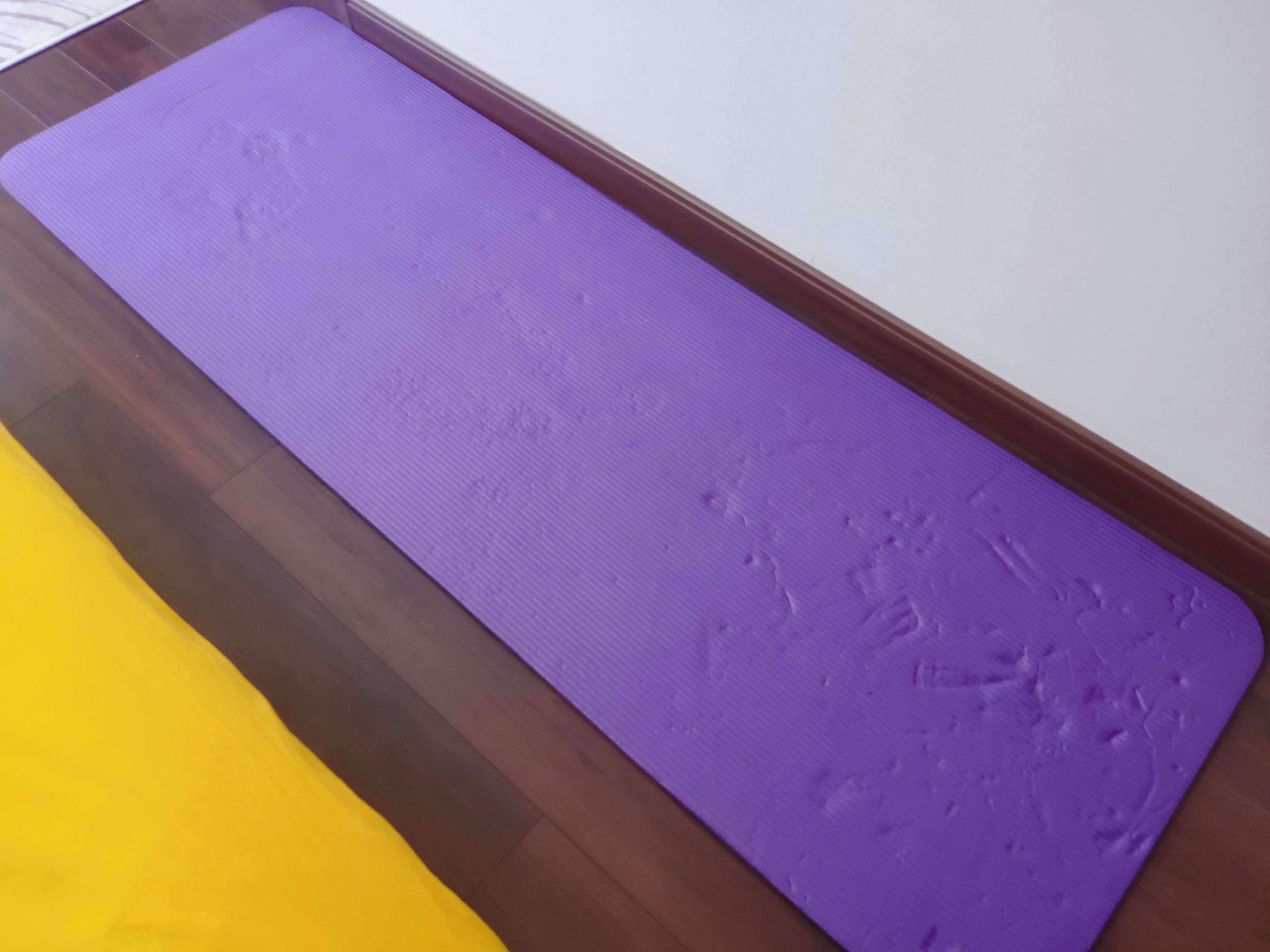 夏日宅家消暑神器,宅家避暑清凉一夏