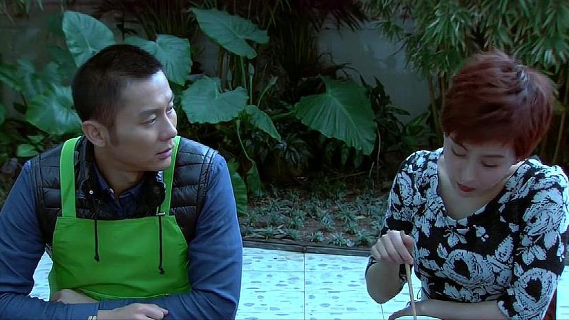 《北京青年》：你愿意放弃现有的一切重走一回青春吗？