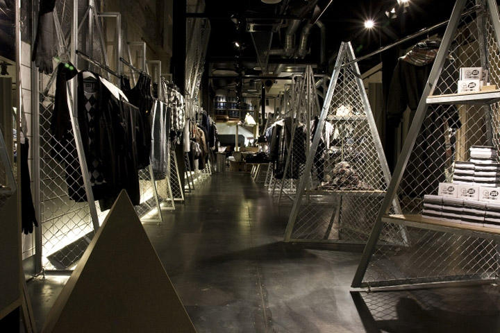 onlyveromoda还有什么品牌,only和veromoda是什么品牌