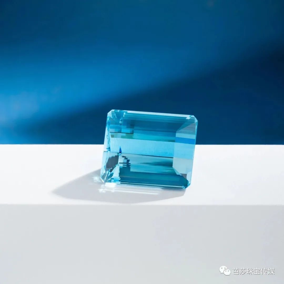 再交完这套珠宝课目全国卷，你就真能去玩儿啦