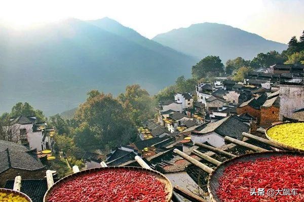 云南最美高速路服务区,河北最美高速服务区苏桥
