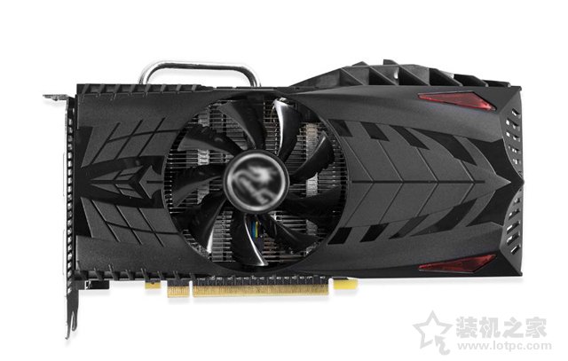 淘宝上1000多的主机能用吗,淘宝上的主机套餐值不值得买