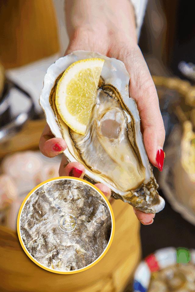 天津自助海鲜有哪些,天津加勒比海鲜自助多少钱一位