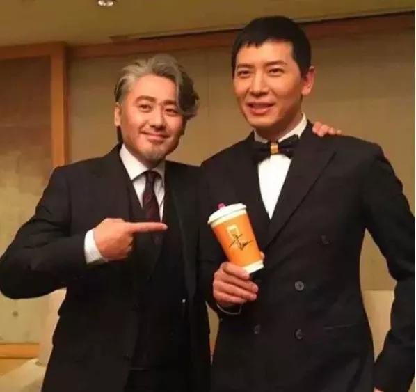 90年代的广东歌舞厅,90年代歌舞厅音乐