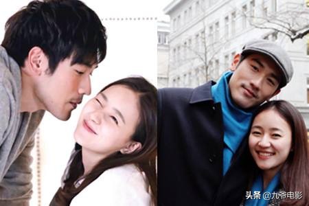 高以翔有多温柔,高以翔真的好温柔吗