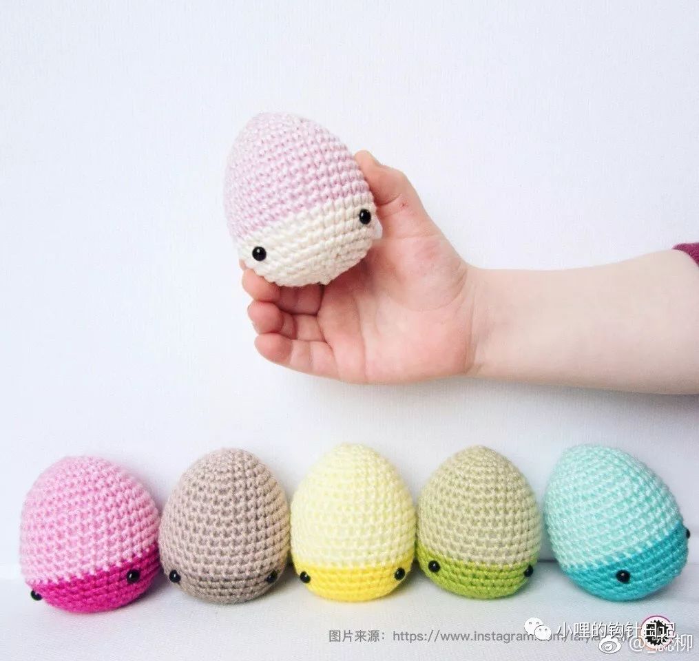 治愈心情最快的办法,治愈心情最好的办法