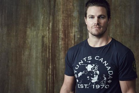 绿箭侠历任女朋友,绿箭侠有几个女友