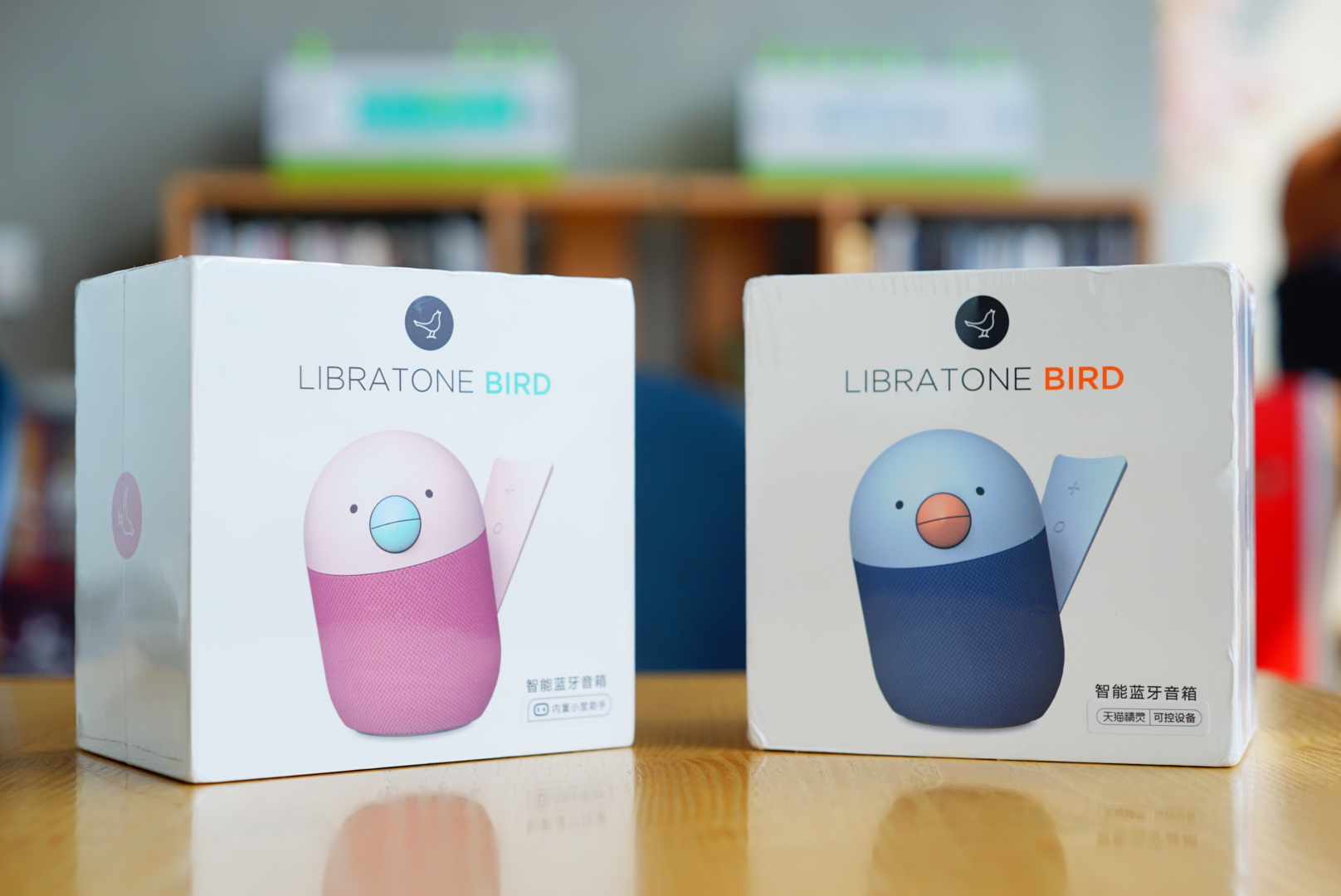 libratone小鸟耳机trackair+评测,安静轻盈的音乐