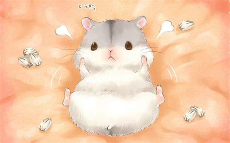 蛇先生和小仓鼠的睡前故事,蛇先生和小仓鼠全文