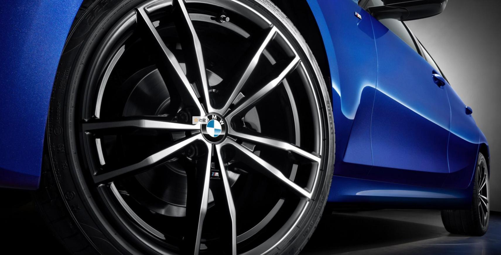 最好的德系c级车,3系c级车评测