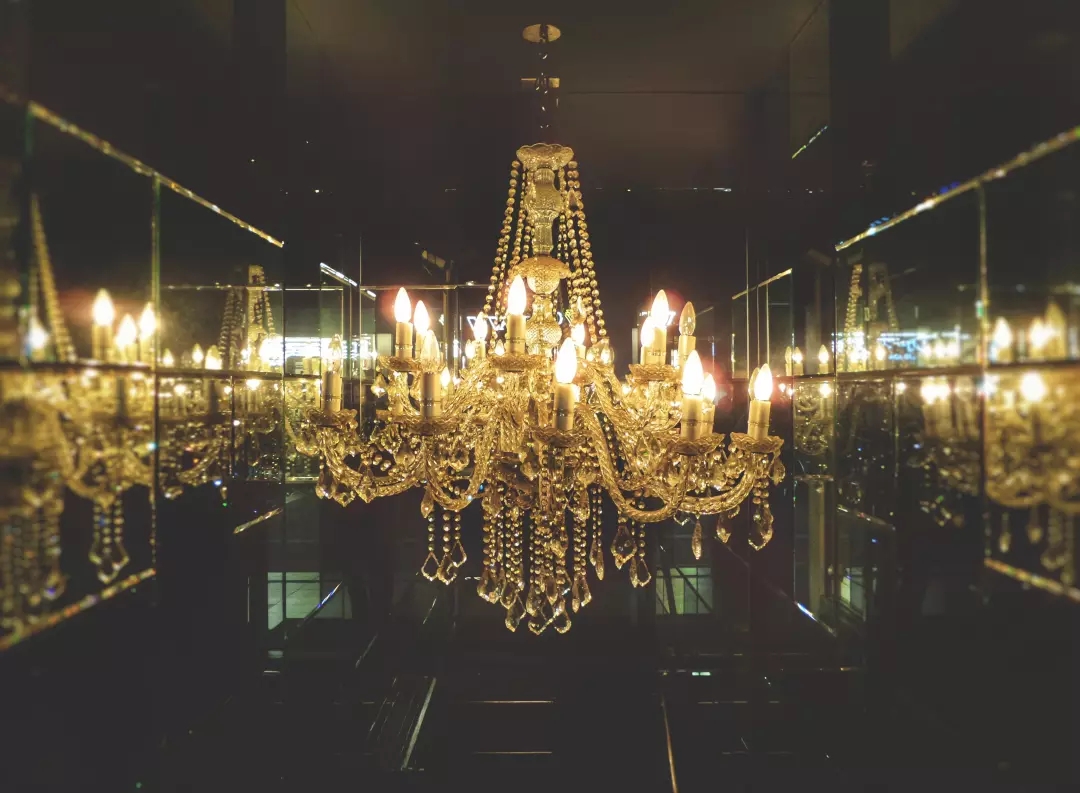 东进战略增城,东进之后增城的发展