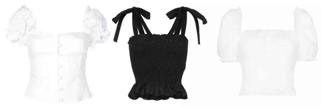 优衣库穿搭推荐2020冬季,优衣库夏季男装穿搭推荐