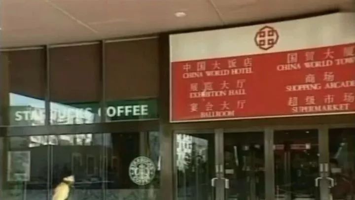 90后怀念儿时春节的味道,90后怀念儿时纯真视频