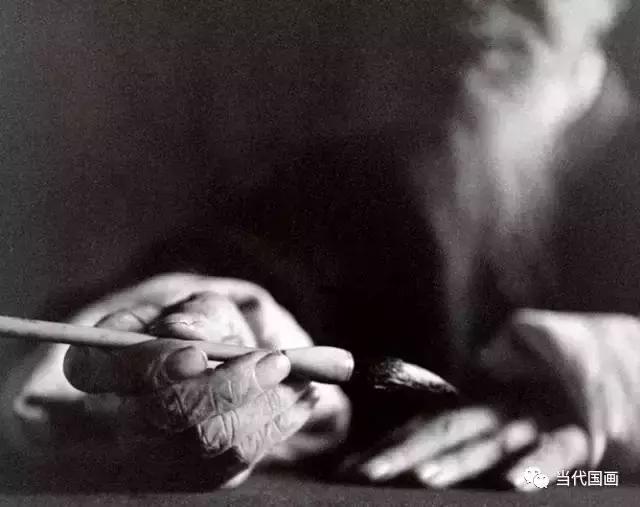 陈师曾人物作品,中国绘画史陈师曾