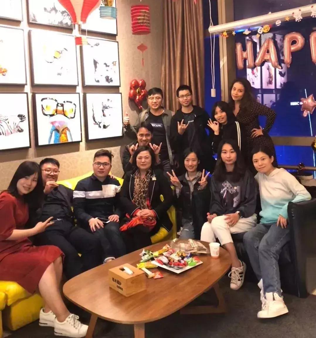 维吾尔族西班牙留学,维吾尔族西班牙