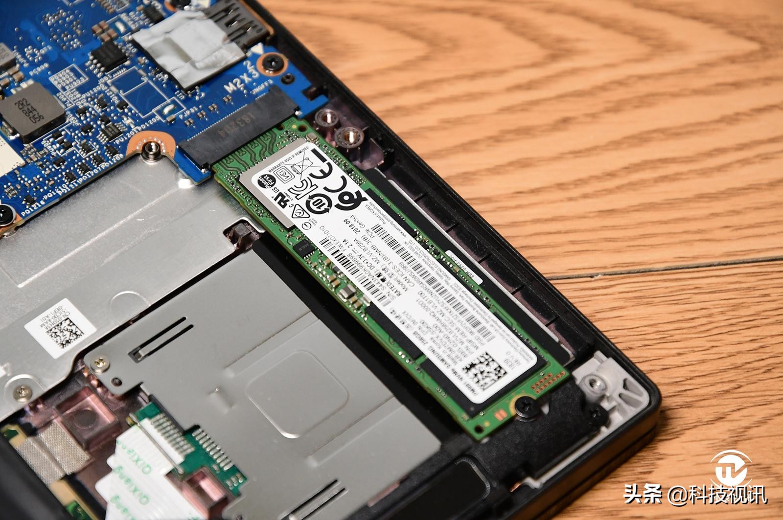 戴尔latitude9510,戴尔latitude7390商务